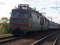  82-067