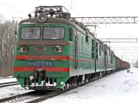  82-073