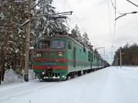  82-073