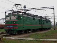  82-074