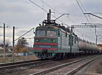  82-075