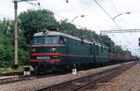  82-077