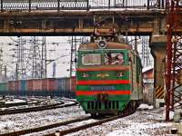  82-079