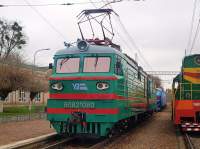  82-080