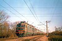  82-081