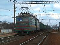  82-082