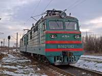  82-082