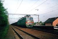  82-083