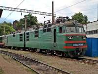  82-083