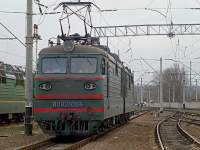  82-084