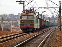  82-085