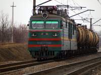  82-086
