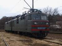  82-087