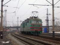  82-089