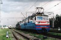 82-090