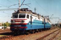  82-090