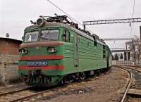  82-090