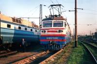  82-090