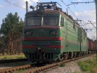  82-037