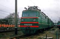  82-056