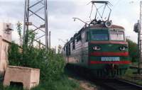  82-085