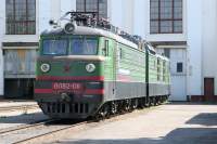  82-011.