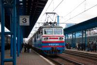 82-090