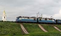 82-076