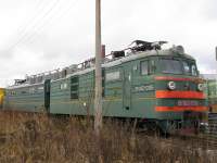 82-006