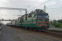 82-055