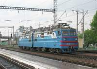 82-043