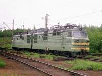 82-069