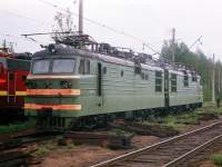 82-069