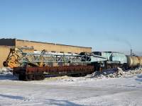    THG630-10