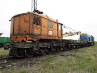 163-4596