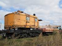 163-4233