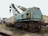 EDK300-373