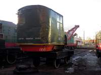  5-083