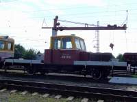 - 11036
