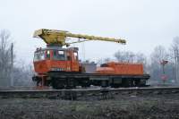   4-363