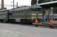 116-004