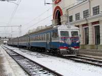 1-003