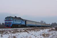 1-005