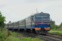1-007