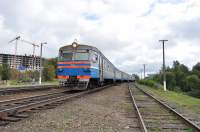 1-008