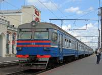 1-008