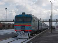 1-08