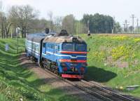 1 (262-0309)