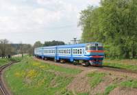 1-07