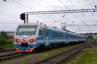 1-005